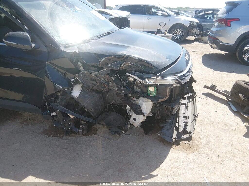 KNDER2AA2R7509588 2024 KIA SELTOS photo no. 6