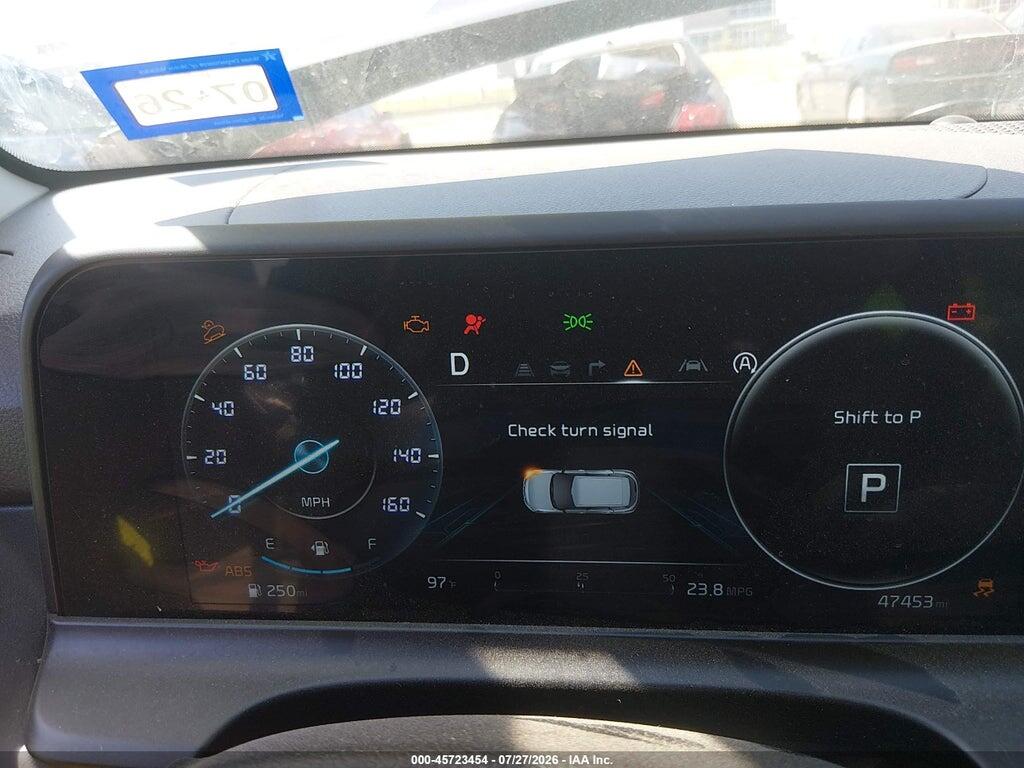 KNDER2AA2R7509588 2024 KIA SELTOS photo no. 7