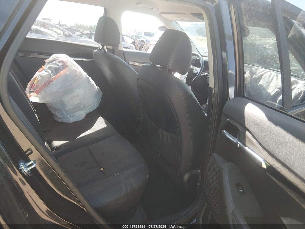 KNDER2AA2R7509588 2024 KIA SELTOS photo no. 8