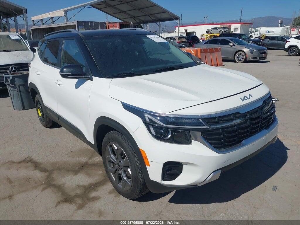 KNDEU2AA6R7658293 2024 KIA SELTOS photo no. 1