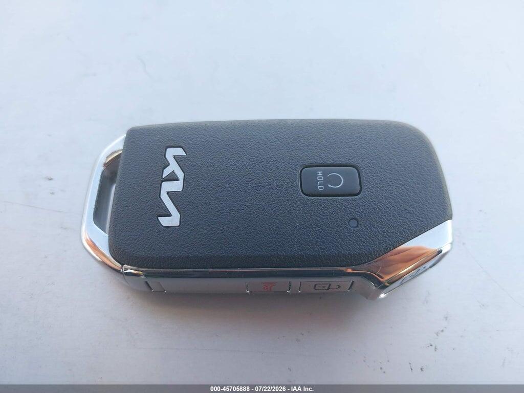 KNDEU2AA6R7658293 2024 KIA SELTOS photo no. 11