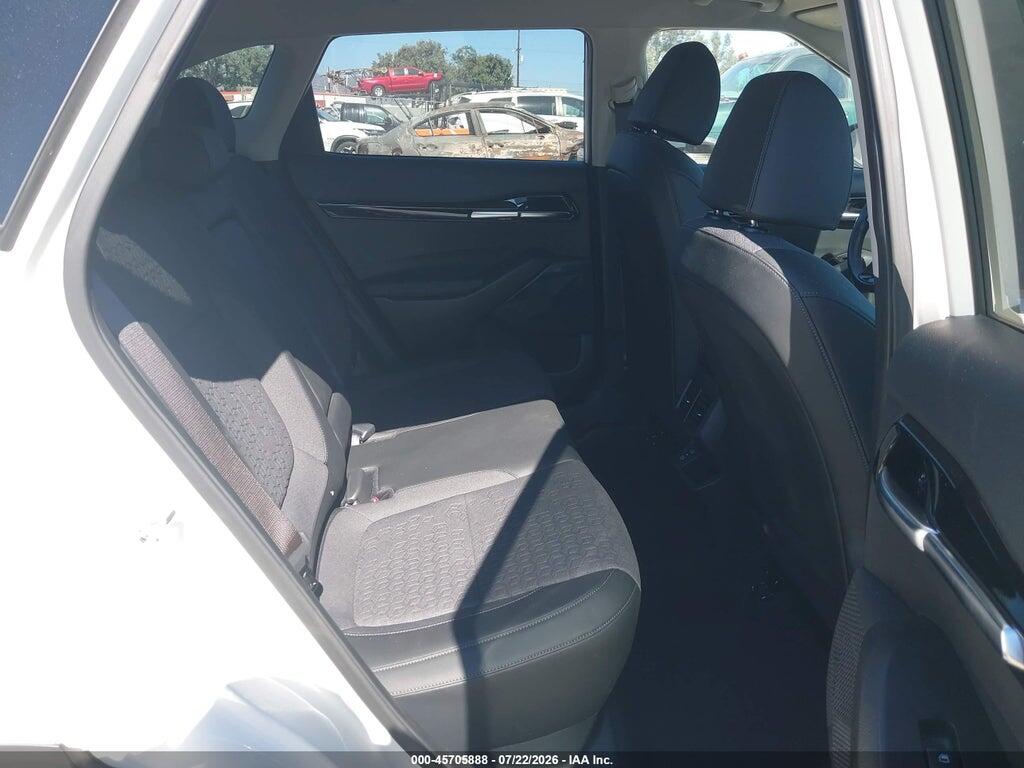 KNDEU2AA6R7658293 2024 KIA SELTOS photo no. 8