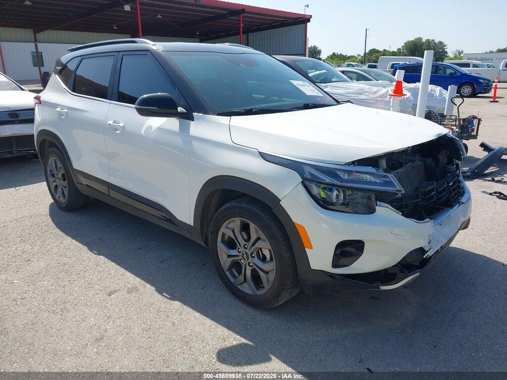 KNDEU2AA9R7552761 2024 KIA SELTOS photo no. 1