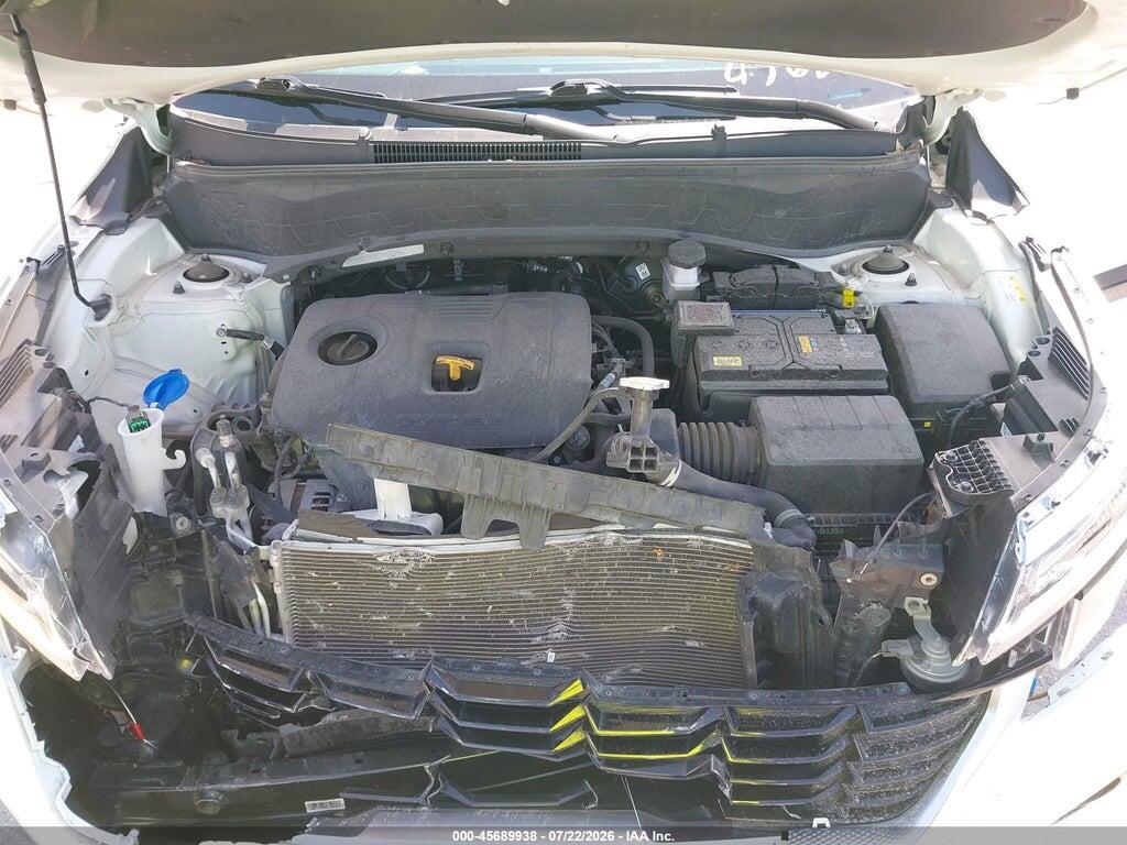 KNDEU2AA9R7552761 2024 KIA SELTOS photo no. 10