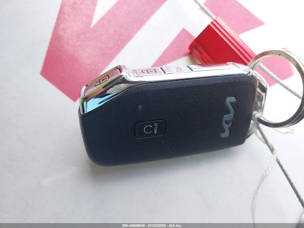 KNDEU2AA9R7552761 2024 KIA SELTOS photo no. 11