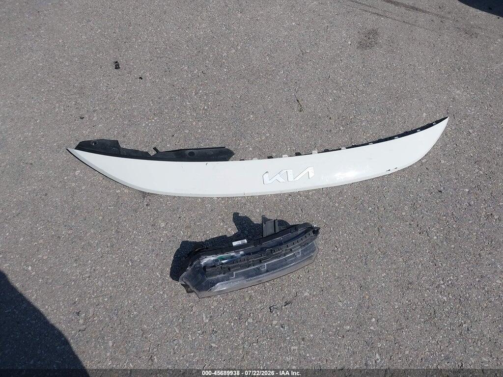 KNDEU2AA9R7552761 2024 KIA SELTOS photo no. 12