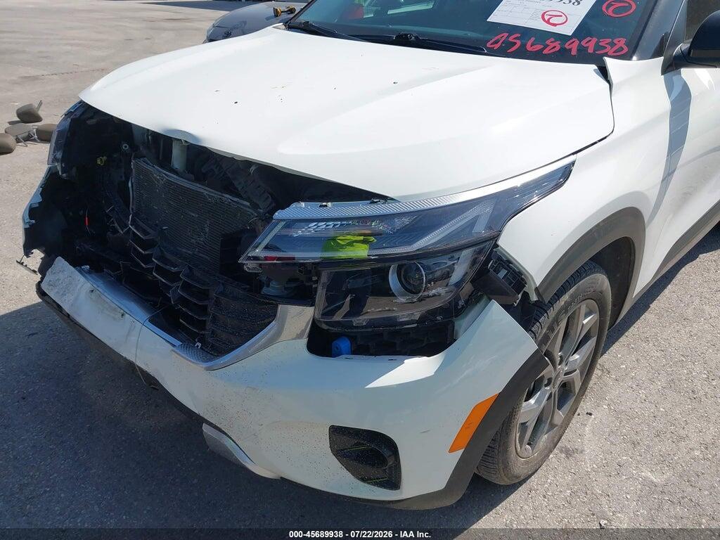 KNDEU2AA9R7552761 2024 KIA SELTOS photo no. 6