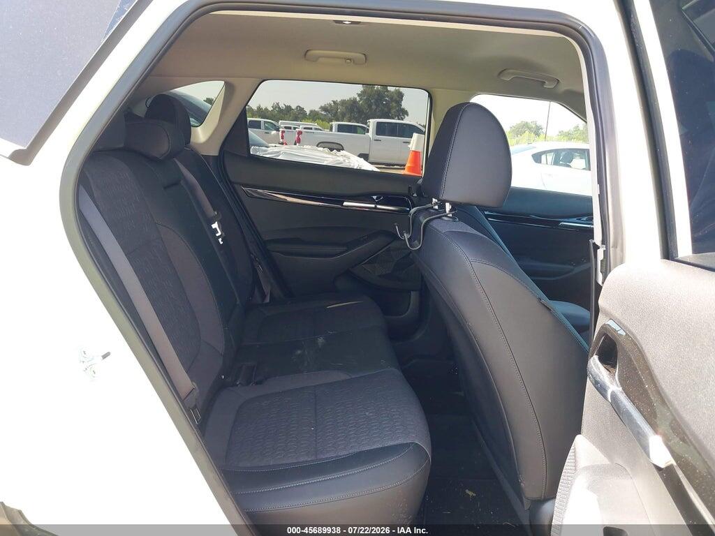 KNDEU2AA9R7552761 2024 KIA SELTOS photo no. 8
