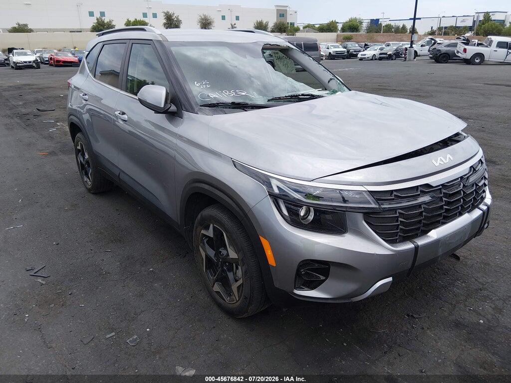 KNDER2AA1R7624005 2024 KIA SELTOS photo no. 1