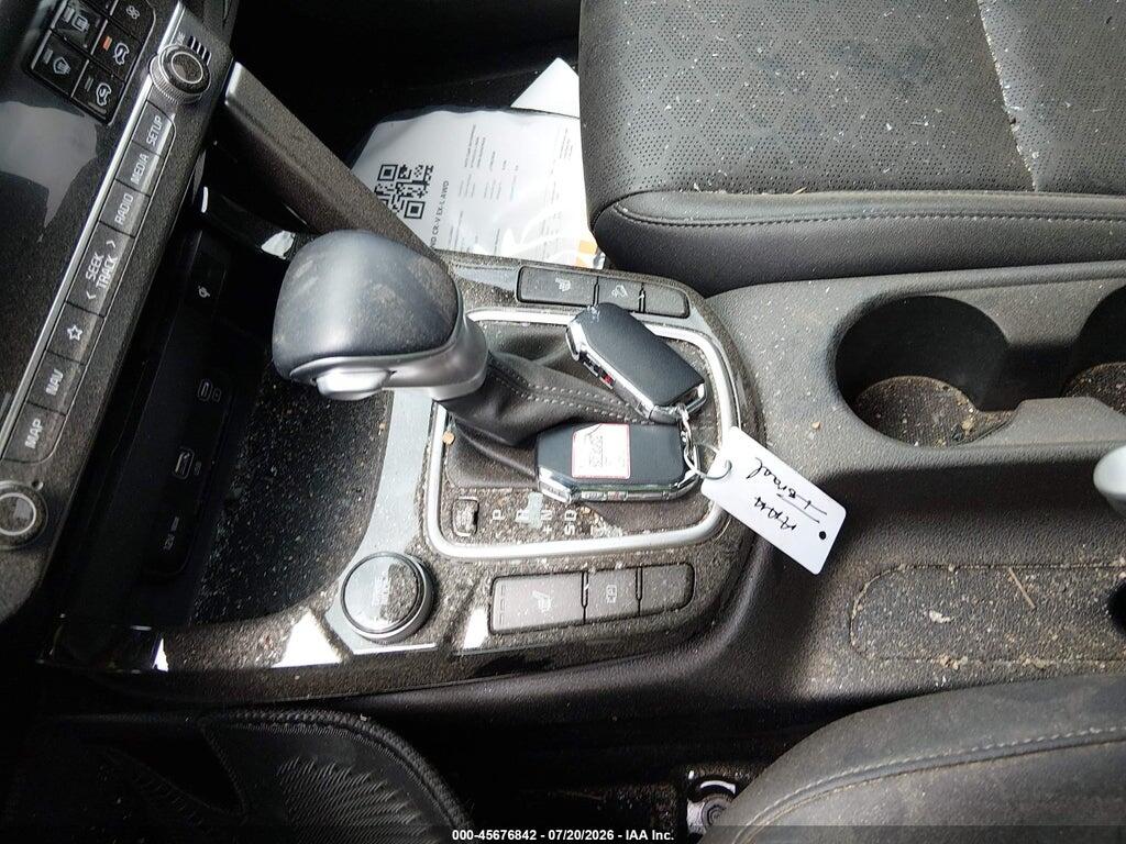 KNDER2AA1R7624005 2024 KIA SELTOS photo no. 11