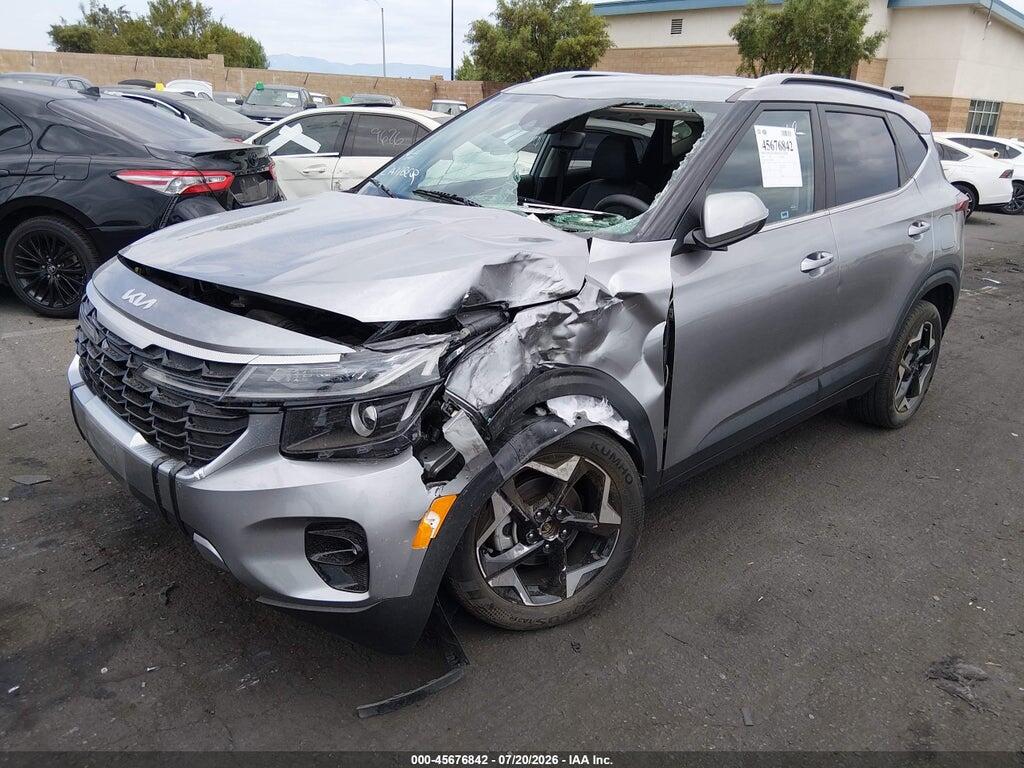 KNDER2AA1R7624005 2024 KIA SELTOS photo no. 6