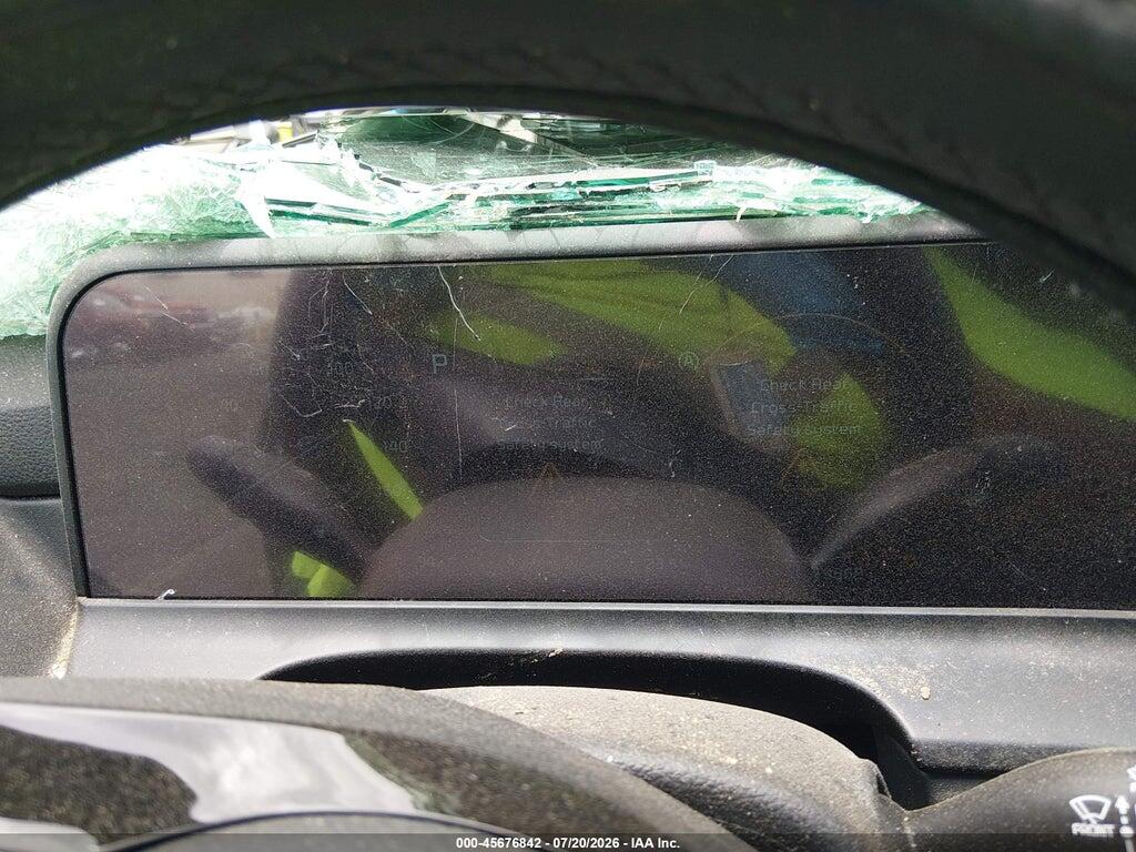KNDER2AA1R7624005 2024 KIA SELTOS photo no. 7