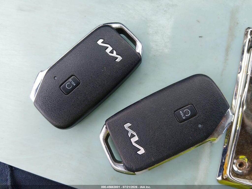 KNDEUCAA7R7508425 2024 KIA SELTOS photo no. 11
