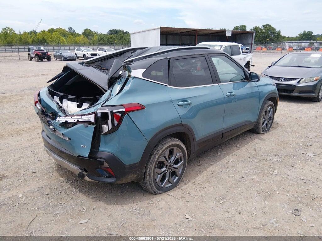 KNDEUCAA7R7508425 2024 KIA SELTOS photo no. 4