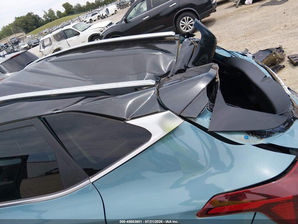 KNDEUCAA7R7508425 2024 KIA SELTOS photo no. 6