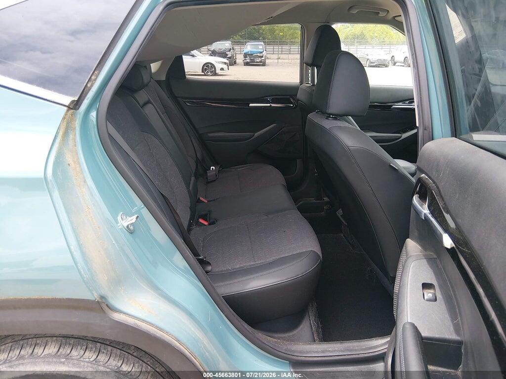KNDEUCAA7R7508425 2024 KIA SELTOS photo no. 8