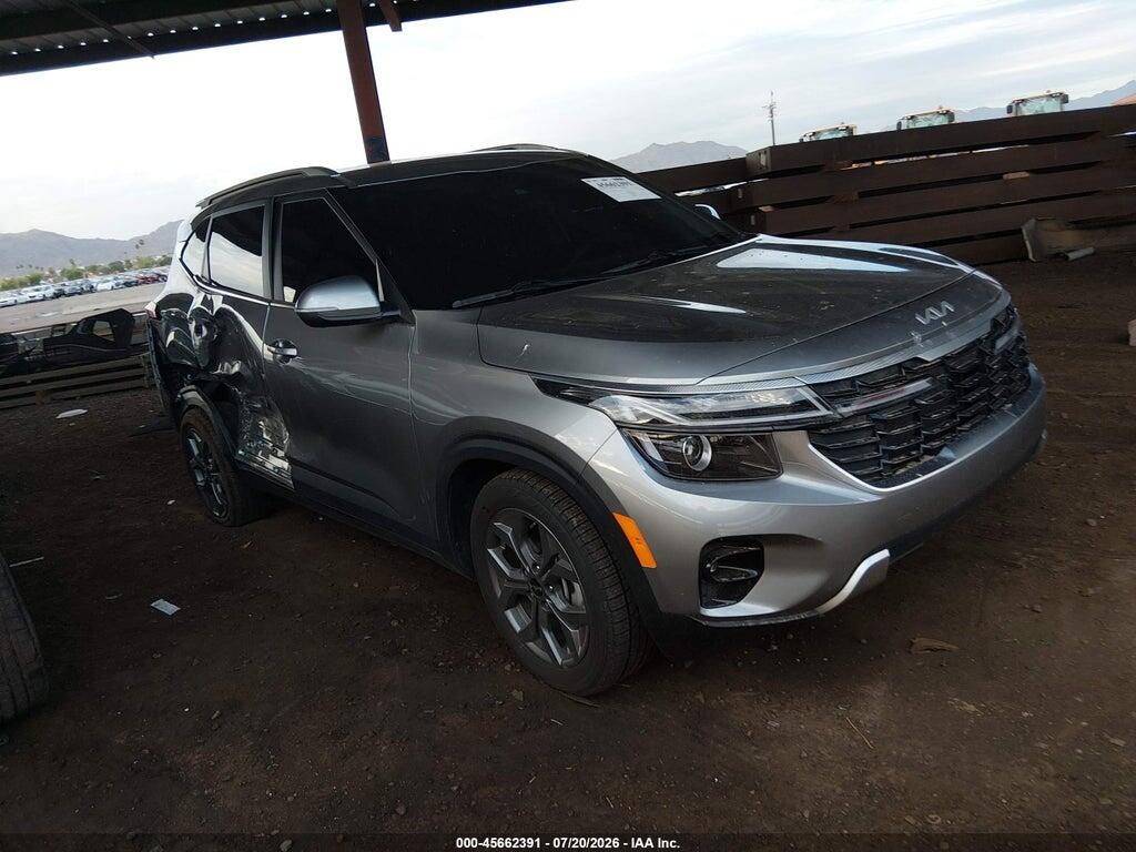 KNDEU2AA0R7659097 2024 KIA SELTOS photo no. 1