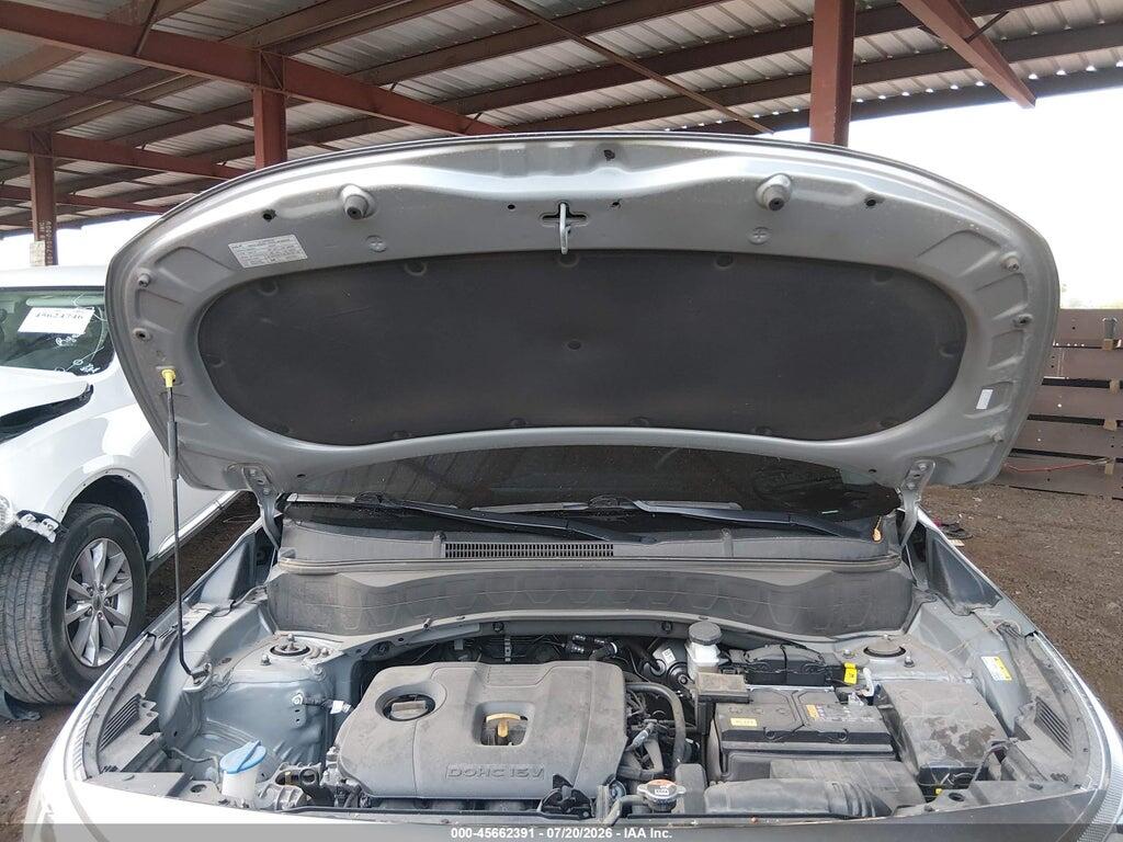 KNDEU2AA0R7659097 2024 KIA SELTOS photo no. 10