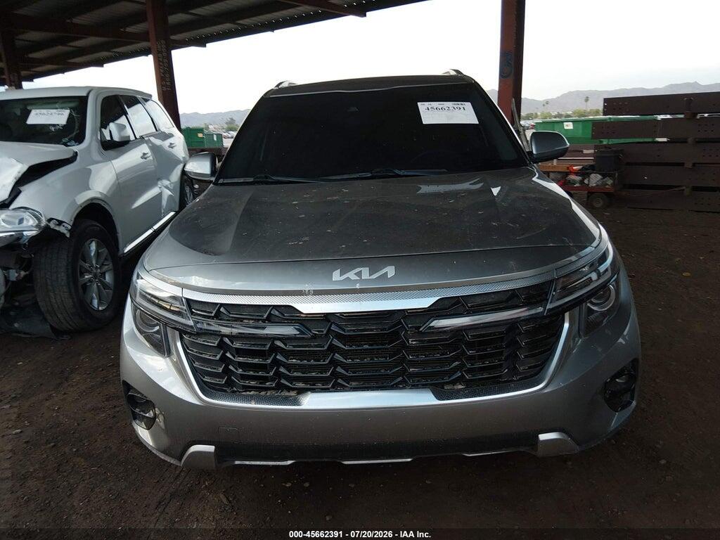 KNDEU2AA0R7659097 2024 KIA SELTOS photo no. 12