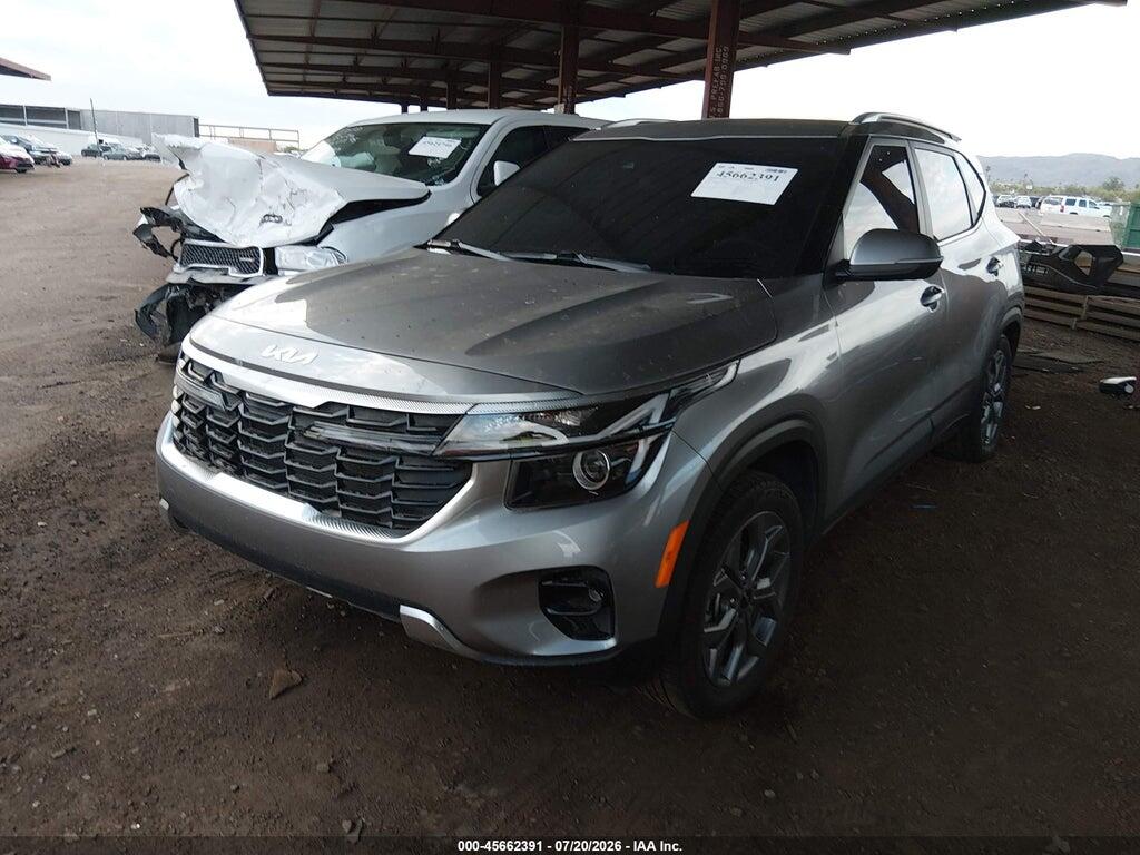KNDEU2AA0R7659097 2024 KIA SELTOS photo no. 2
