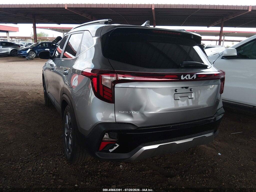 KNDEU2AA0R7659097 2024 KIA SELTOS photo no. 3