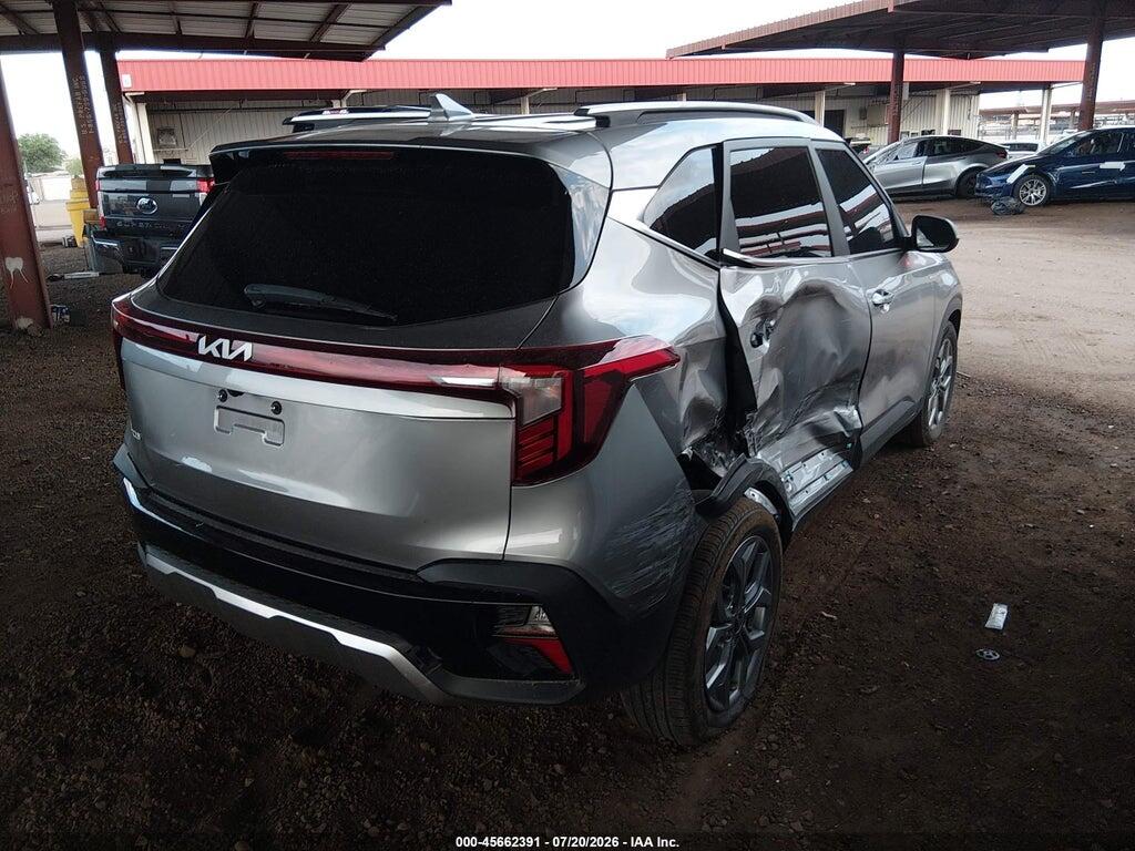 KNDEU2AA0R7659097 2024 KIA SELTOS photo no. 4