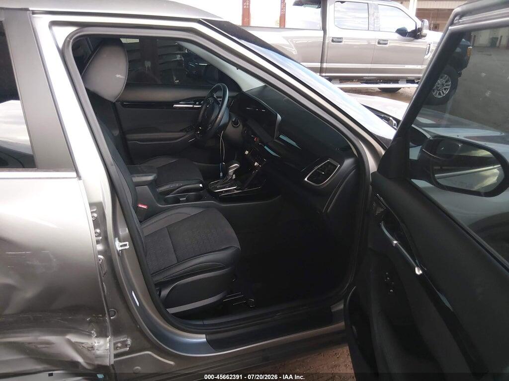 KNDEU2AA0R7659097 2024 KIA SELTOS photo no. 5