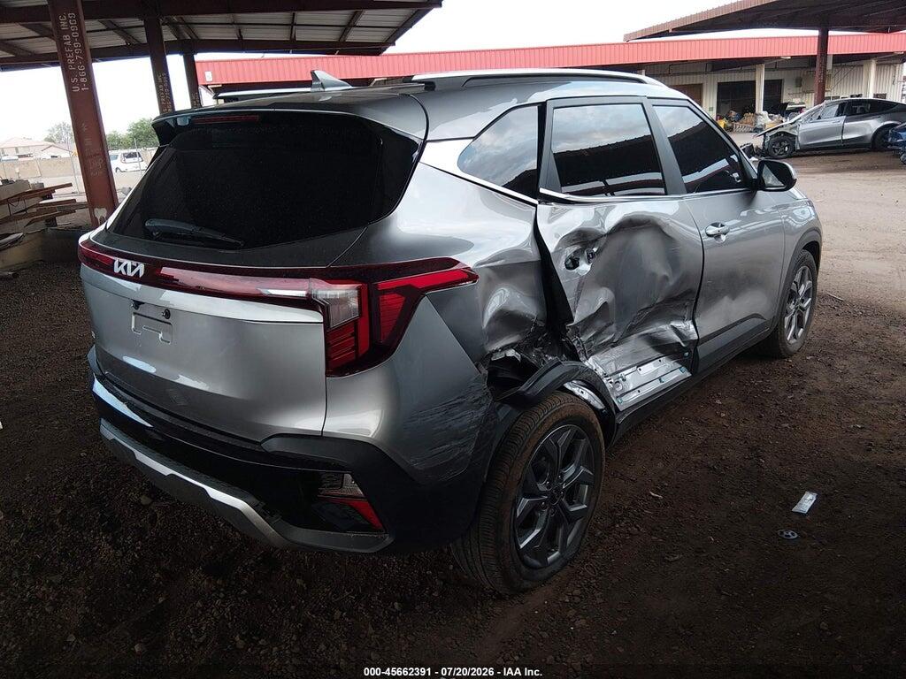 KNDEU2AA0R7659097 2024 KIA SELTOS photo no. 6