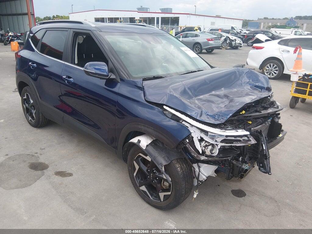 KNDERCAA6R7615080 2024 KIA SELTOS photo no. 1