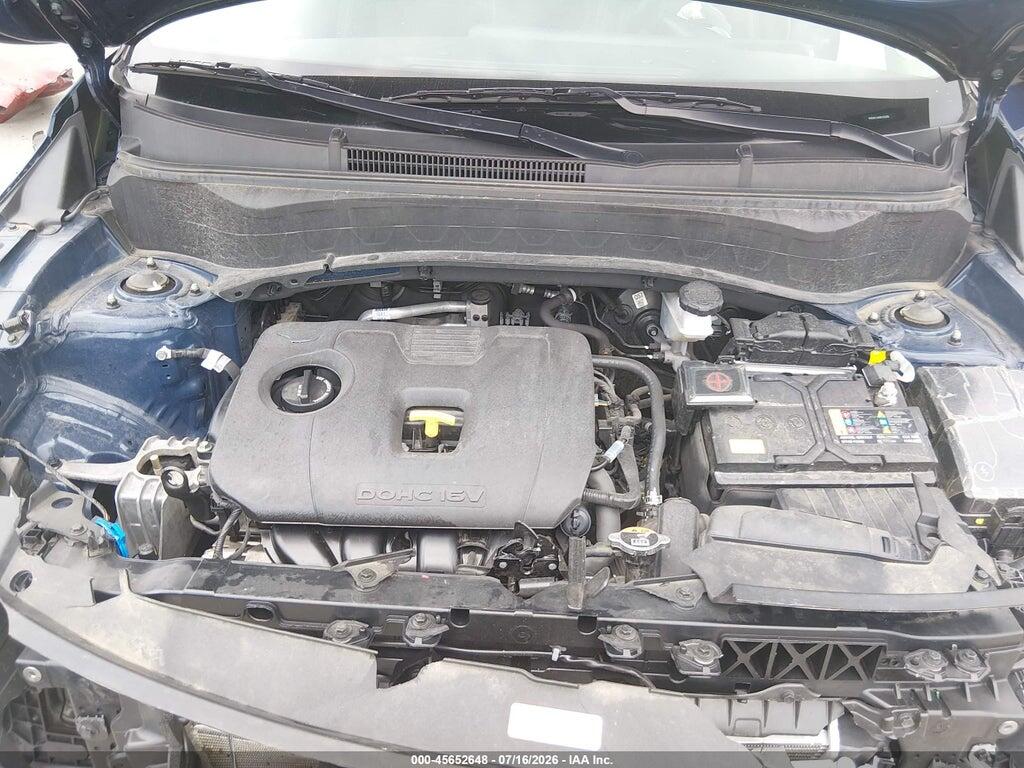 KNDERCAA6R7615080 2024 KIA SELTOS photo no. 10