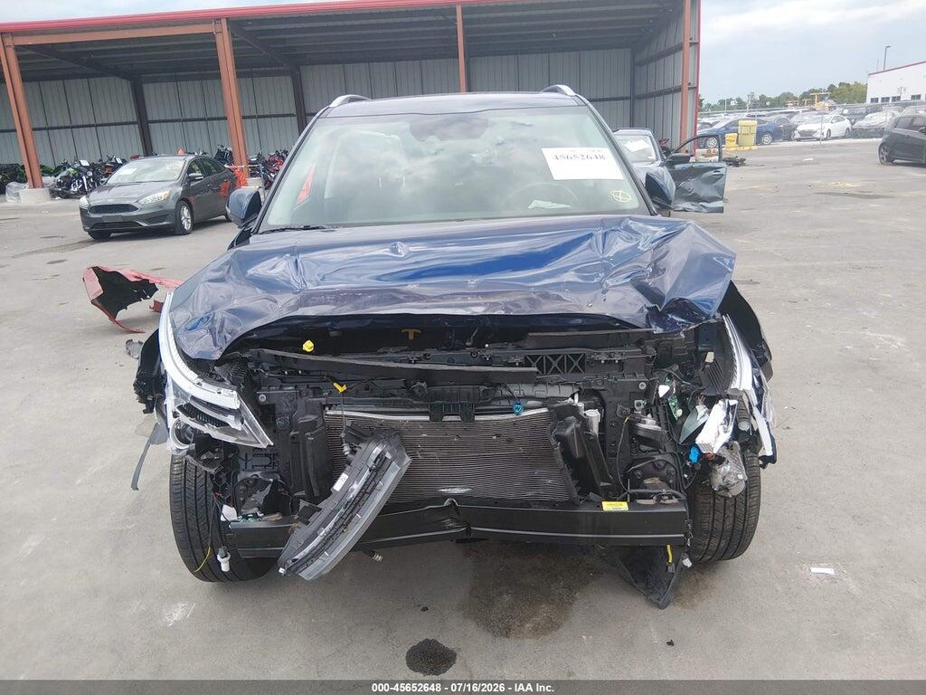 KNDERCAA6R7615080 2024 KIA SELTOS photo no. 11