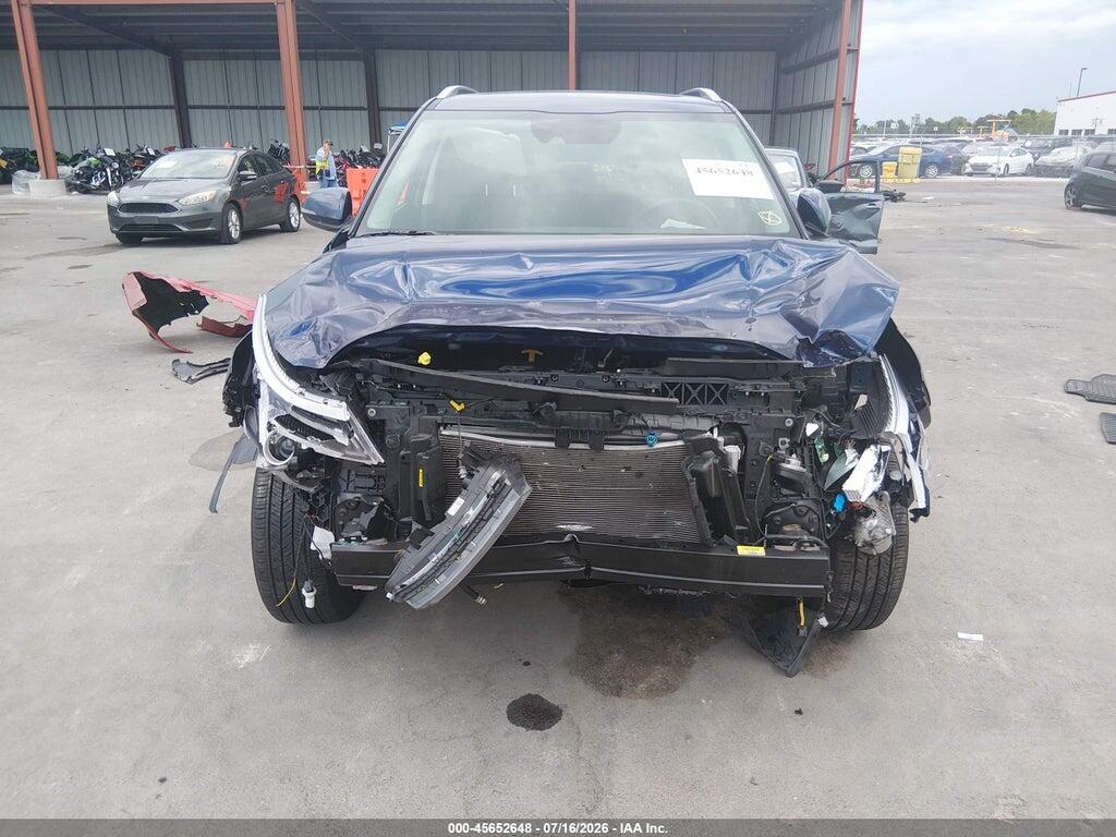 KNDERCAA6R7615080 2024 KIA SELTOS photo no. 6