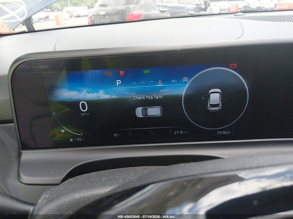 KNDERCAA6R7615080 2024 KIA SELTOS photo no. 7