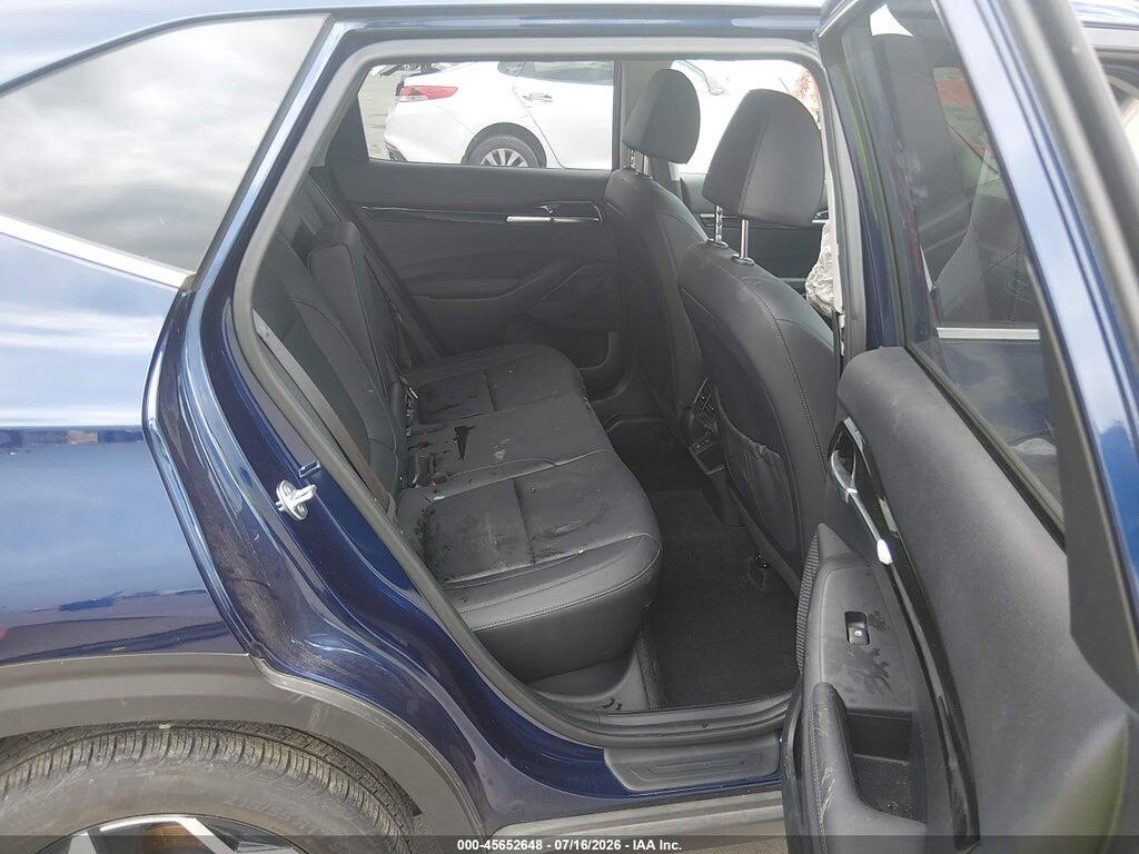 KNDERCAA6R7615080 2024 KIA SELTOS photo no. 8