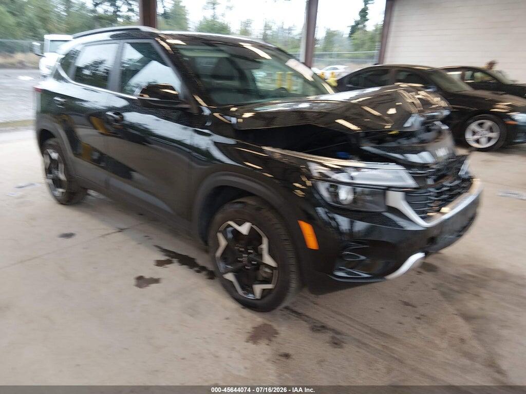 KNDERCAA2R7595796 2024 KIA SELTOS photo no. 1