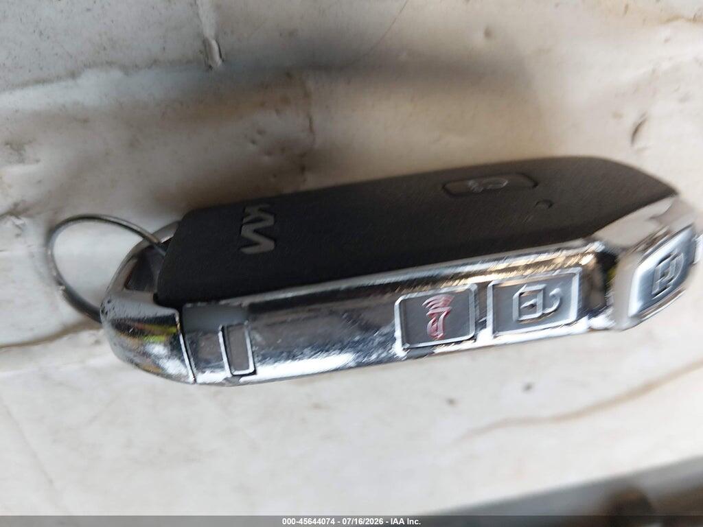 KNDERCAA2R7595796 2024 KIA SELTOS photo no. 11