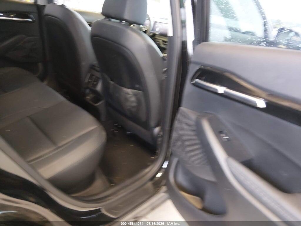 KNDERCAA2R7595796 2024 KIA SELTOS photo no. 8
