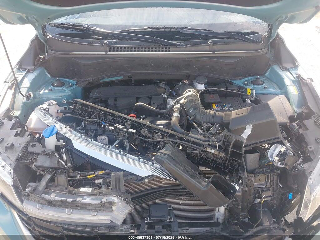 KNDETCA72R7638393 2024 KIA SELTOS photo no. 10