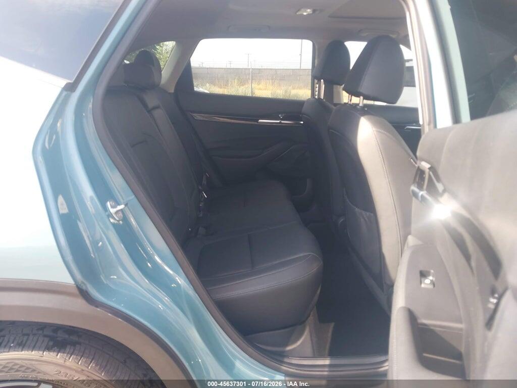 KNDETCA72R7638393 2024 KIA SELTOS photo no. 8