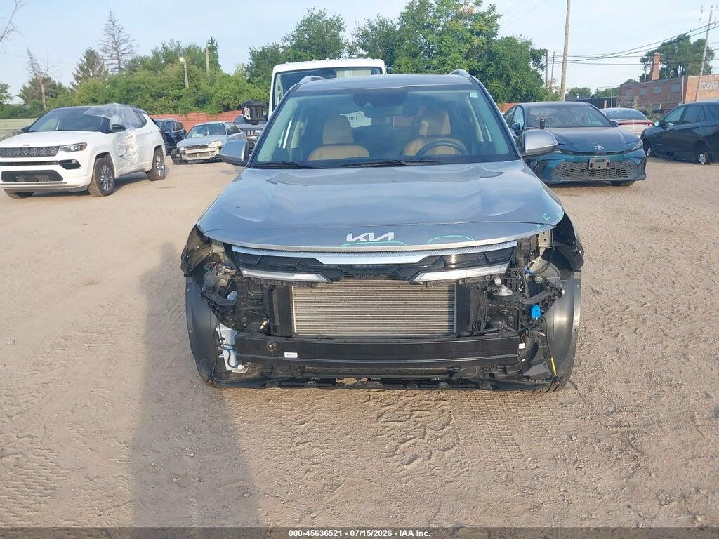 KNDERCAA5R7650872 2024 KIA SELTOS photo no. 12