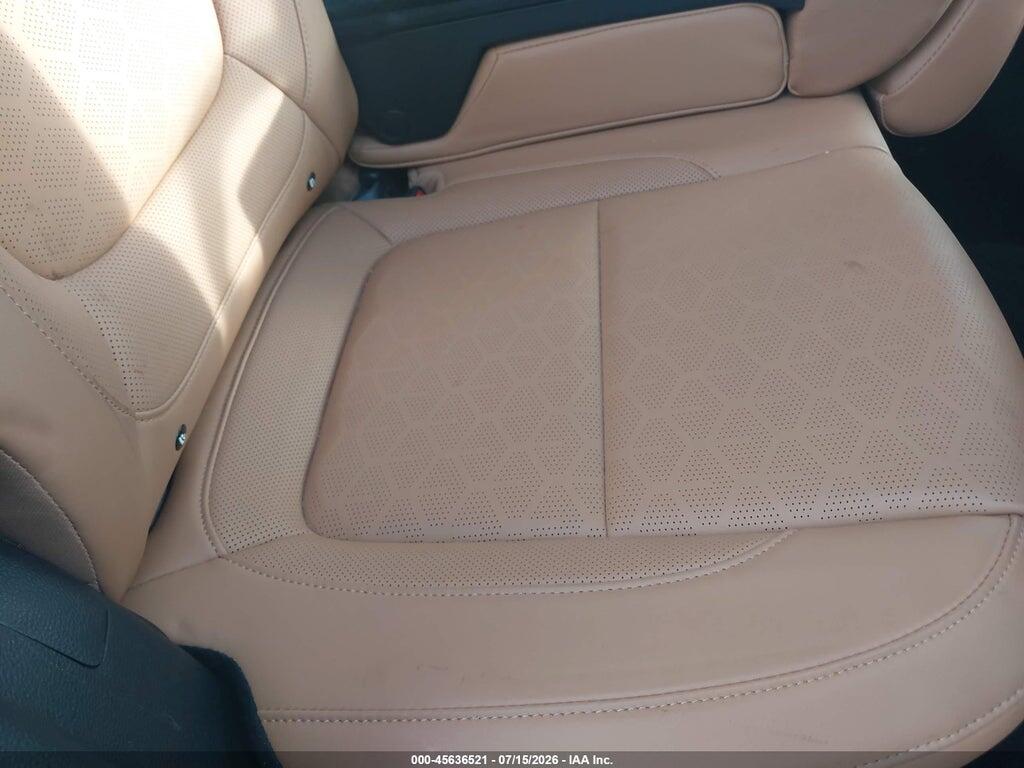 KNDERCAA5R7650872 2024 KIA SELTOS photo no. 8