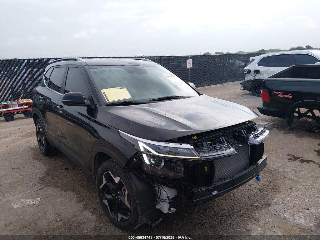 KNDER2AA7R7594895 2024 KIA SELTOS photo no. 1