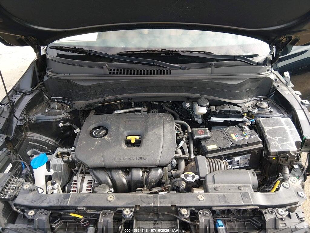 KNDER2AA7R7594895 2024 KIA SELTOS photo no. 10