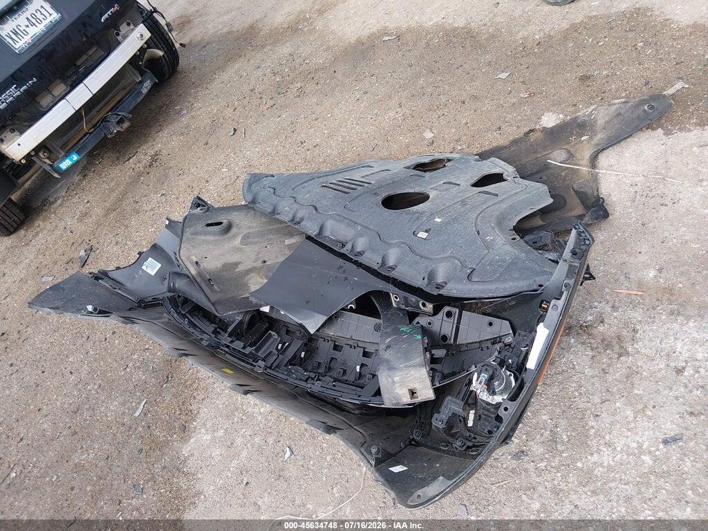 KNDER2AA7R7594895 2024 KIA SELTOS photo no. 12