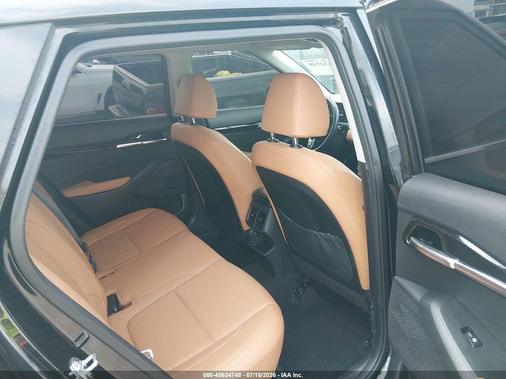 KNDER2AA7R7594895 2024 KIA SELTOS photo no. 8