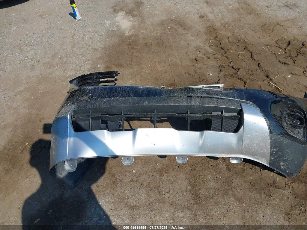 KNDEUCAAXR7633077 2024 KIA SELTOS photo no. 12