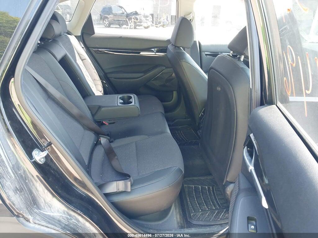 KNDEUCAAXR7633077 2024 KIA SELTOS photo no. 8