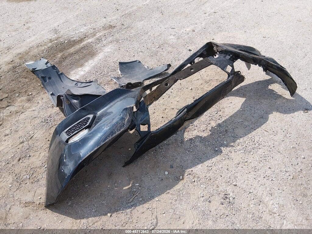 1N4BL4CW9MN384933 2021 NISSAN ALTIMA photo no. 12