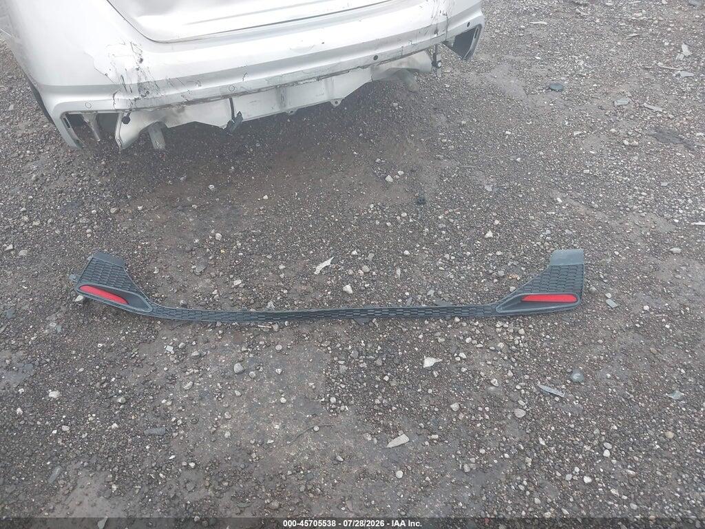 1N4BL4DV8MN389885 2021 NISSAN ALTIMA photo no. 12