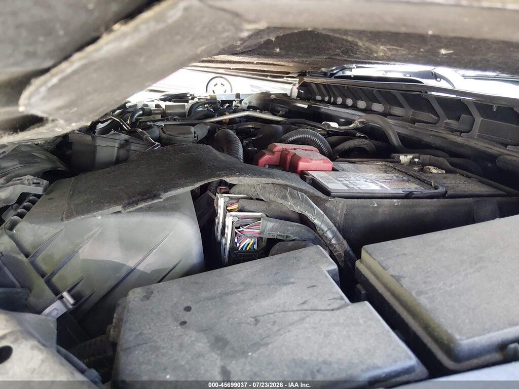 1N4BL4EW0MN336752 2021 NISSAN ALTIMA photo no. 10
